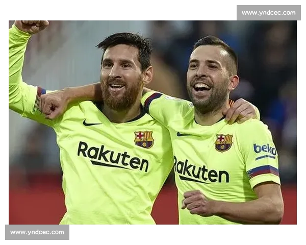 格局重塑！电竞国际积分榜风云变幻，黑马能否逆袭