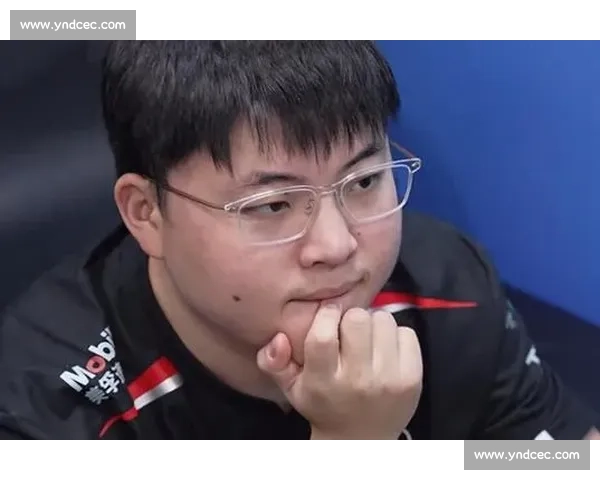 汗水与荣耀！沙特电竞代表队，为国而战，激情无限！