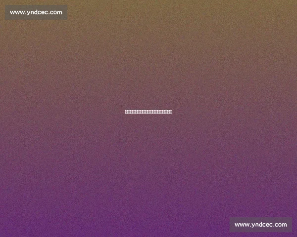 王者归来！老将不老，亚运赛场续写辉煌！