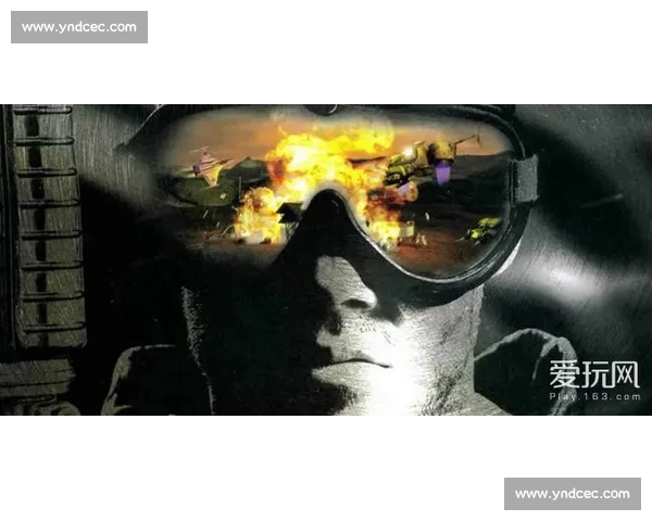 直拍横打谁主沉浮巨星陨落还是黑马崛起