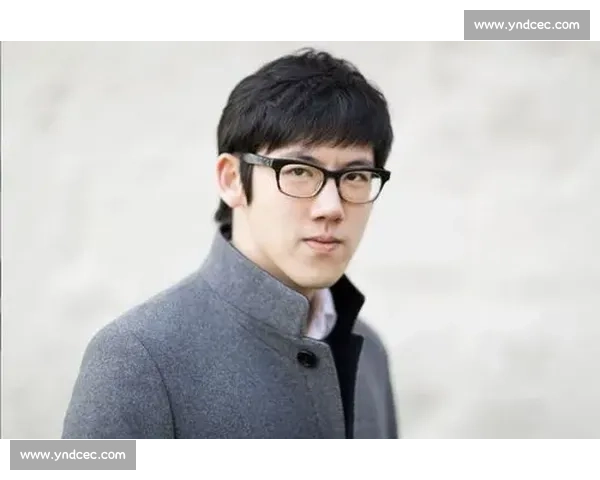 网坛新星冉冉升起，数据证明他的潜力无限！