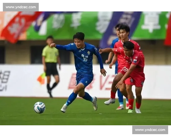 苏超版“上帝视角”！慢镜头回看，才知这粒进球有多美！